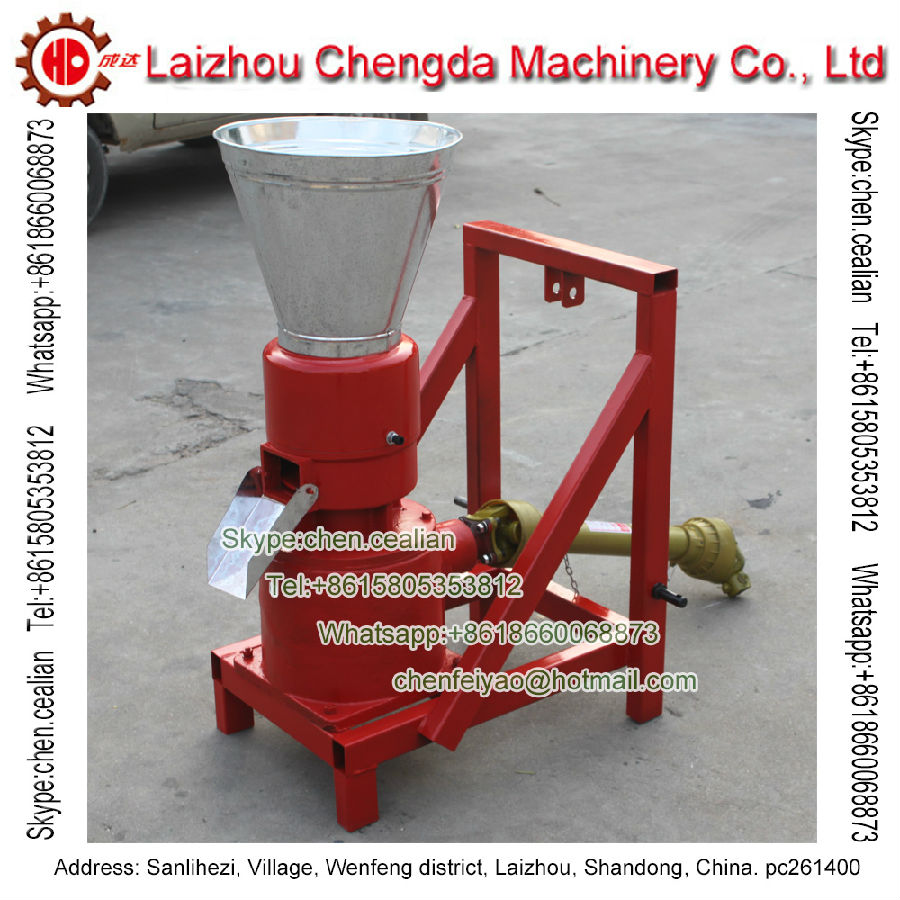 PTO-4.jpg
