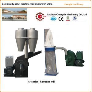 Elektriline vasariveski perele kasutamiseks