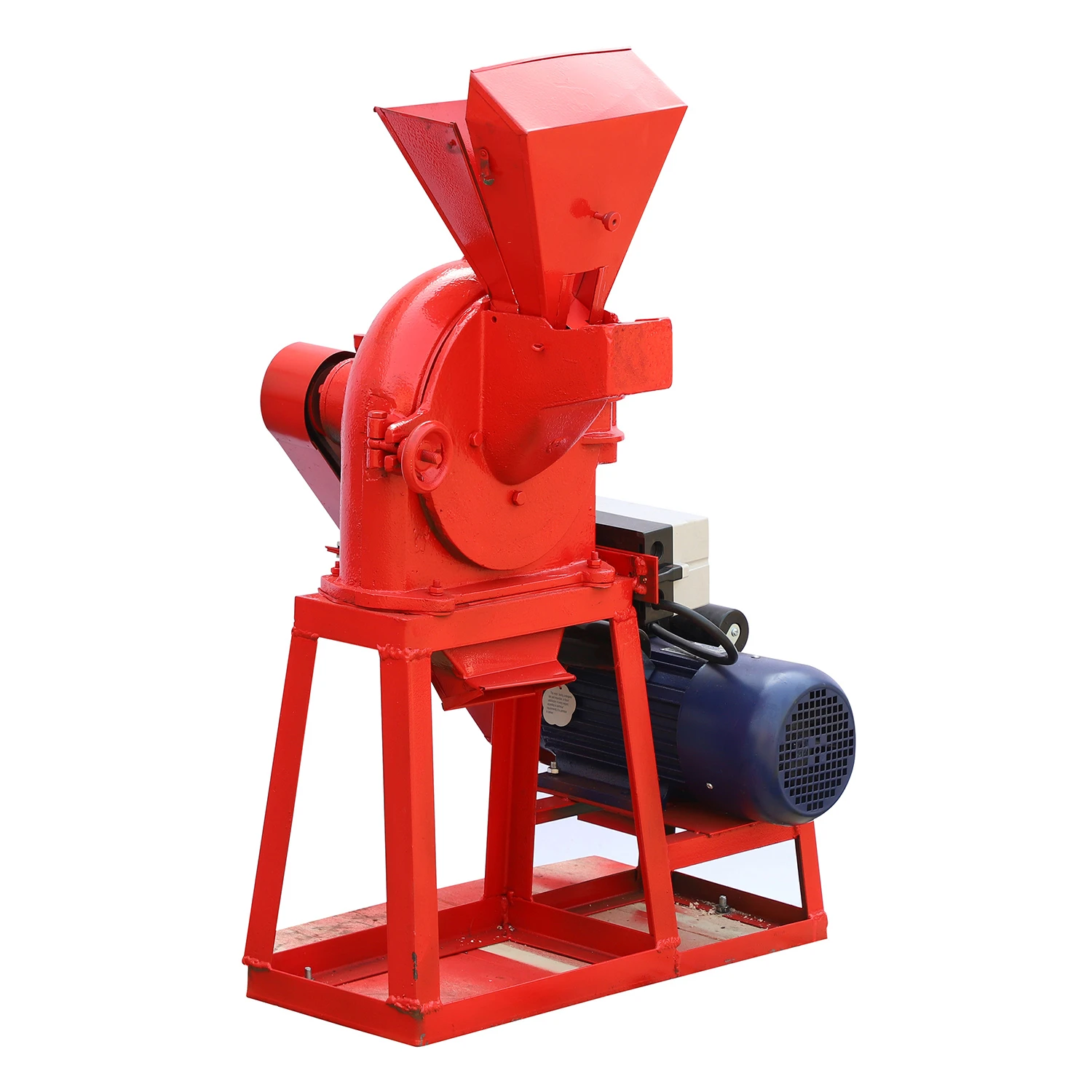 PF230 9