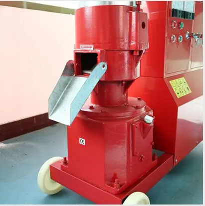 product-411-412 product-411-412