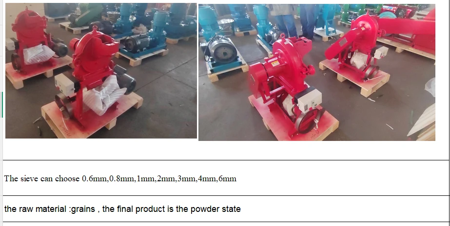product-923-465 product-923-465